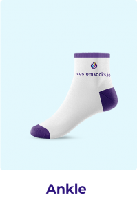 Customsocks.io - Epic Custom Socks with your Logo