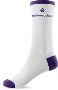 Purchase Wholesale custom grip socks. Free Returns & Net 60 Terms