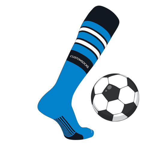 football socks