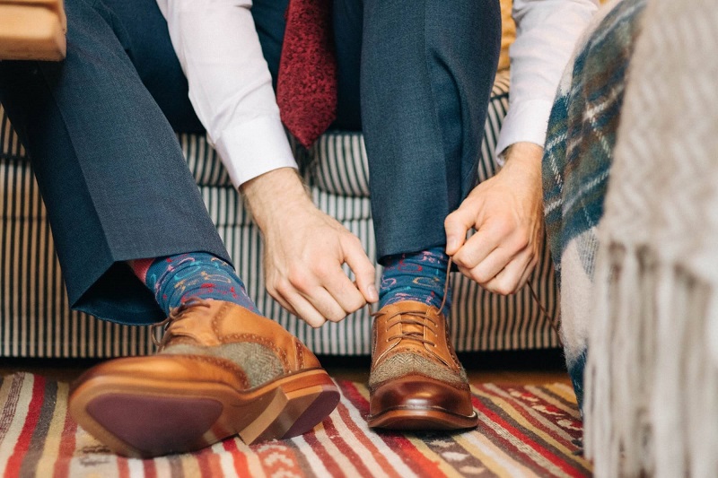why-custom-socks-are-good-for-your-business Why Custom Socks Are Good For Your Business