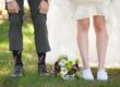 The Best Wedding Socks Ideas for Your Celebration