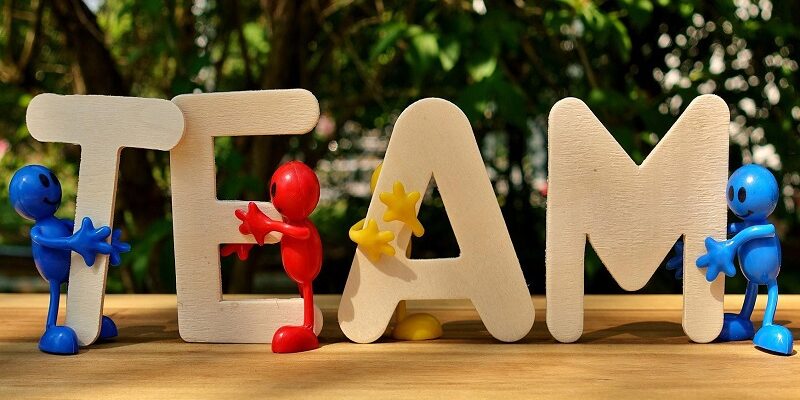 9-top-corporate-gifts-for-coworkers 9 Top Corporate Gifts for Coworkers