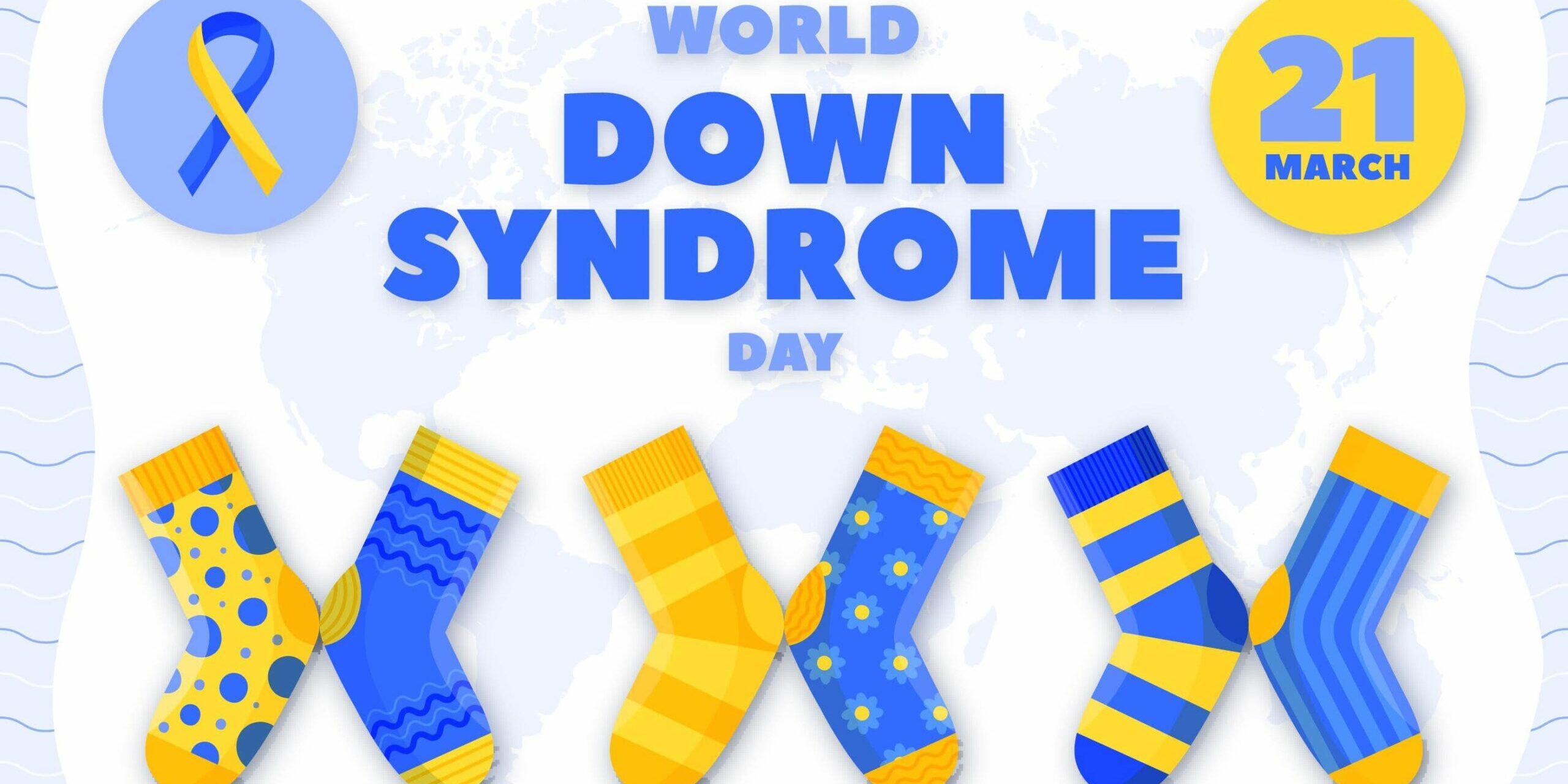 What Is Crazy Sock Day? Best Silly Socks Day Ideas Custom Socks