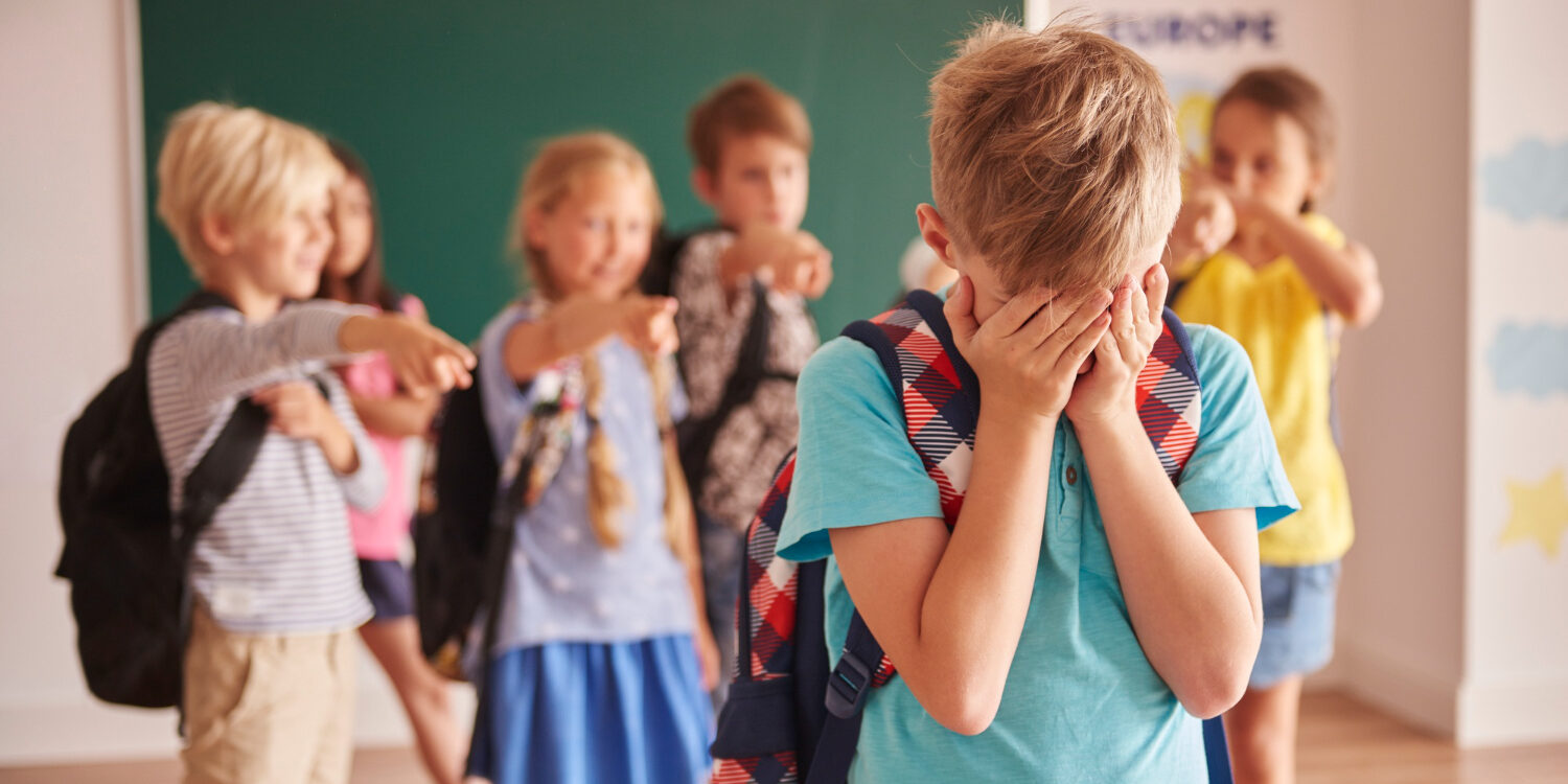 odd day anti bullying odd day anti bullying