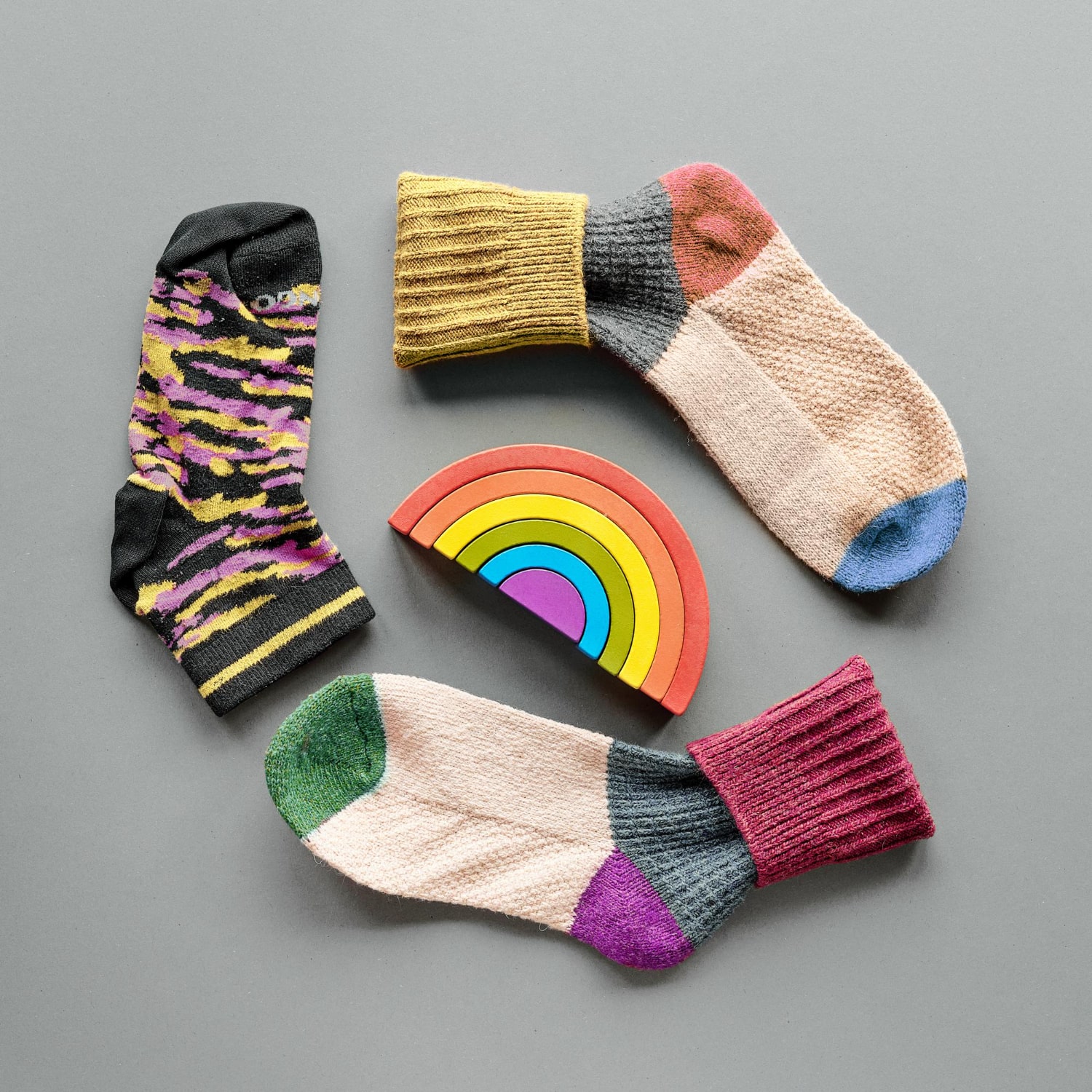 Odd Sock Day Best Sock Ideas for AntiBullying Week Custom Socks