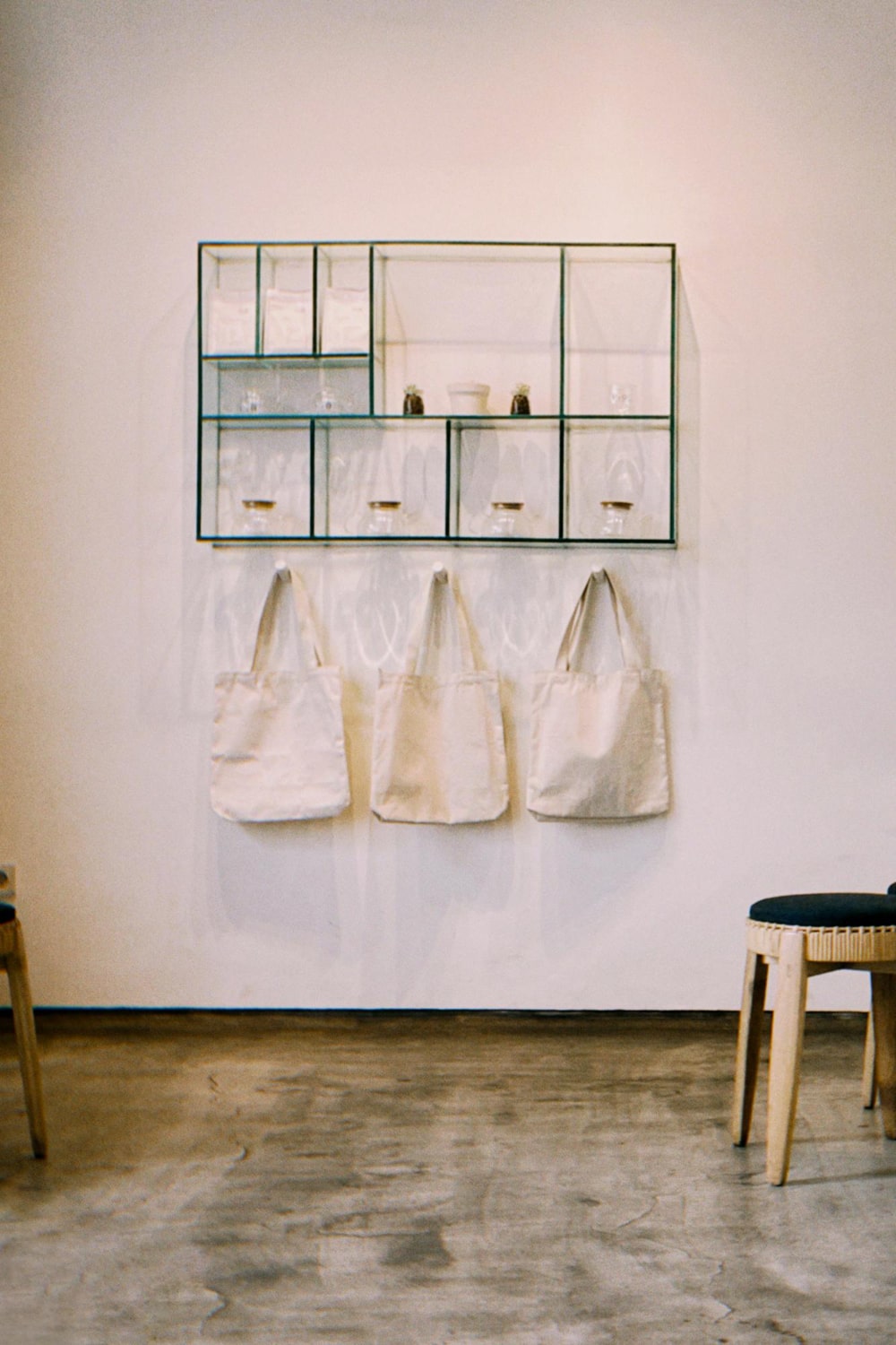 Tote Bags