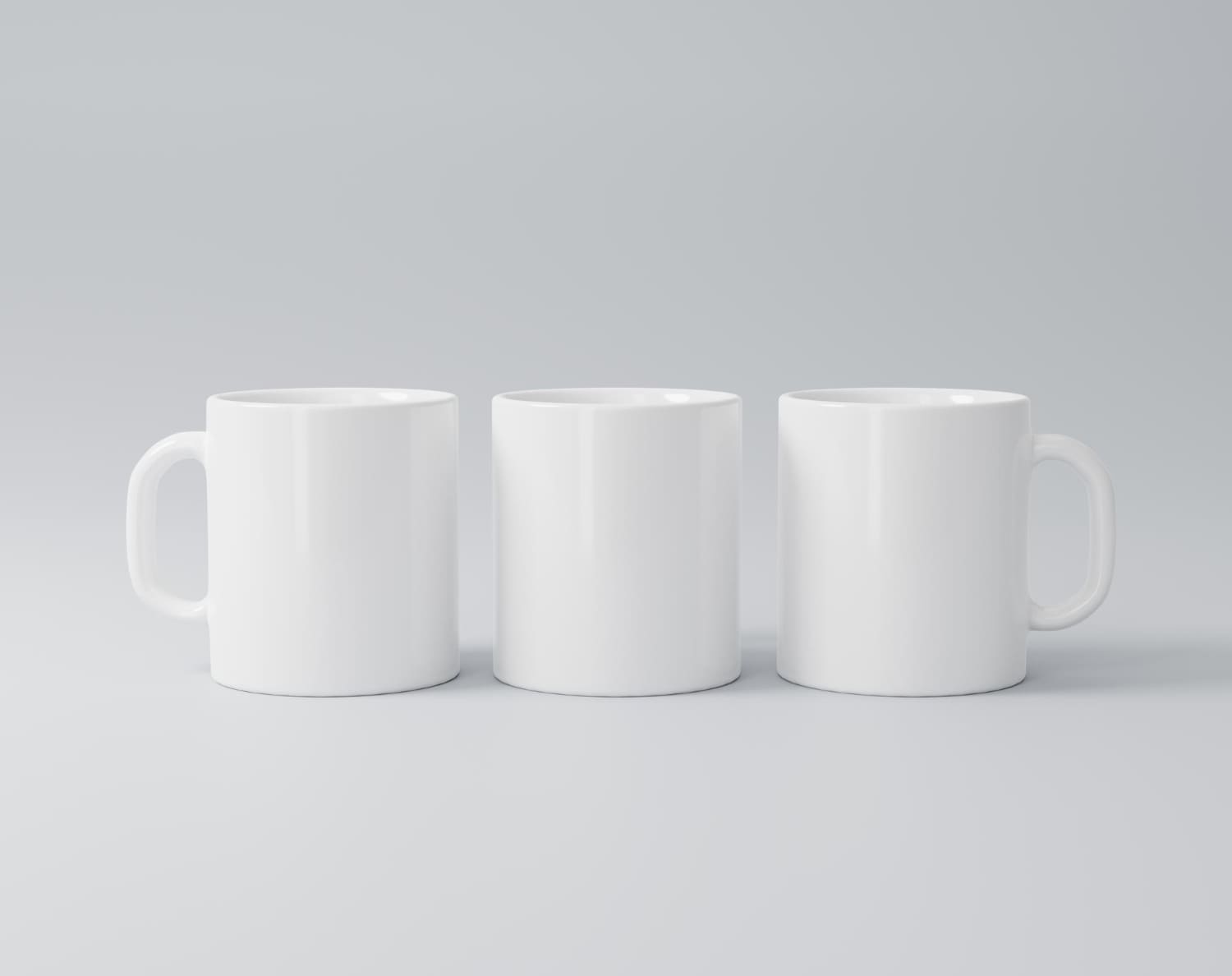 personalized coffee mug