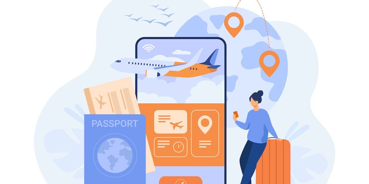 7 Best Travel Agent Gifts For Clients 7 Best Travel Agent Gifts For Clients