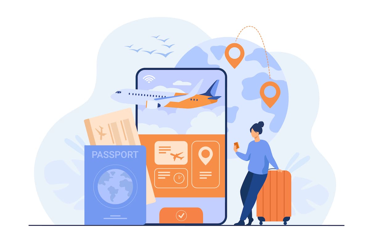 7 Best Travel Agent Gifts For Clients 7 Best Travel Agent Gifts For Clients