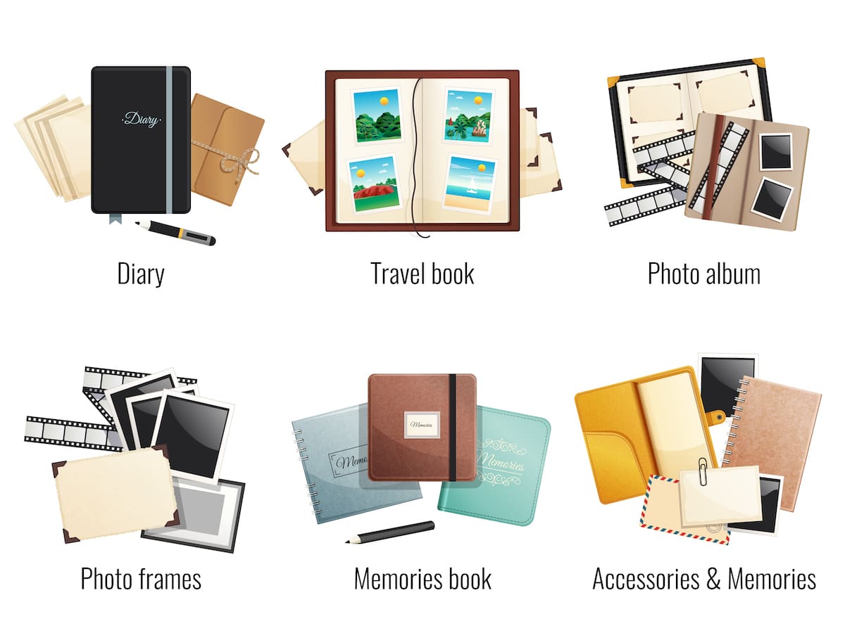 travel agent gifts