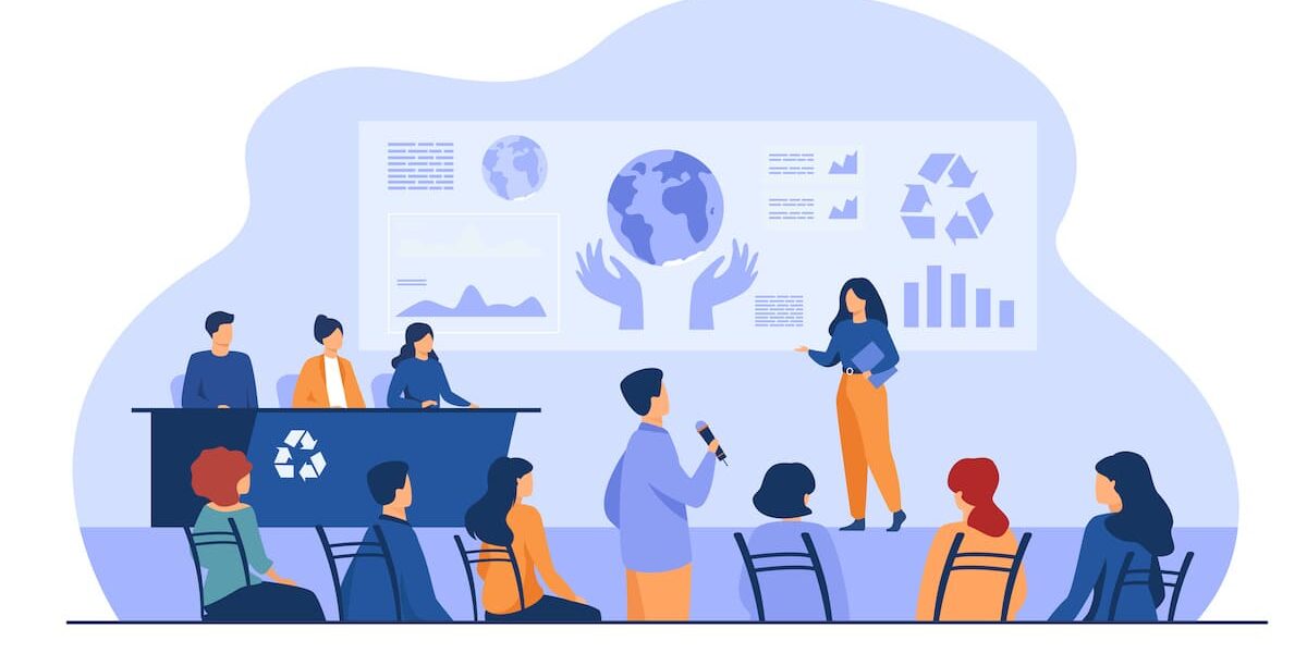 5 Best Conference Gift Ideas