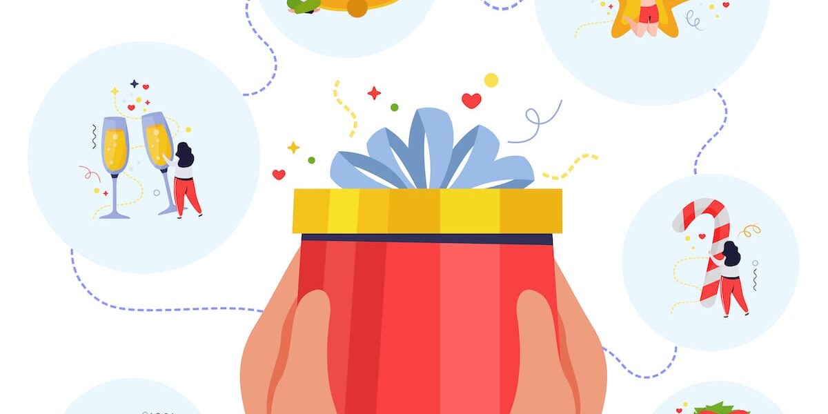 5 Best Gifts for Product Managers 5 Best Gifts for Product Managers