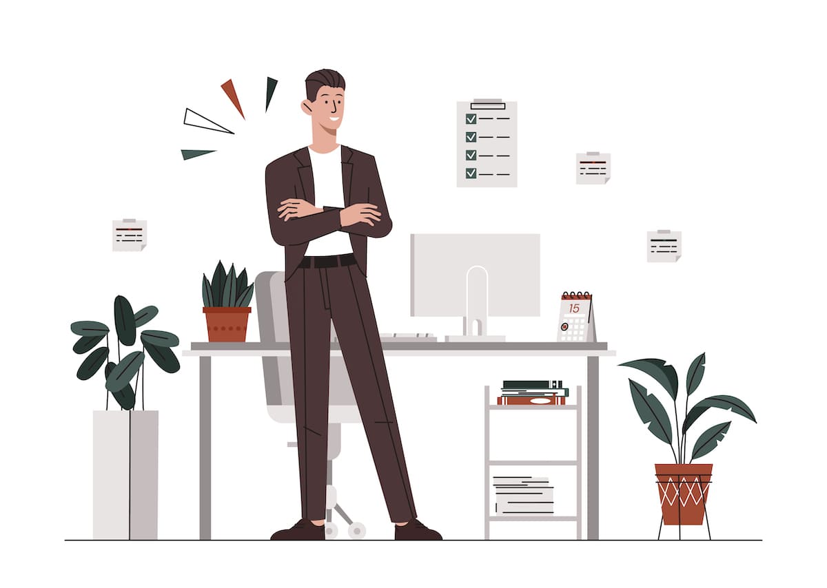 best gifts for office manager best gifts for office manager