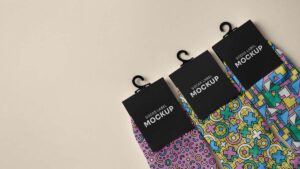 10 Best Gifts for Office Manager - Show Your Appreciation Today!