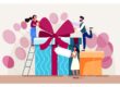 5 Best Client Gifts in 2023