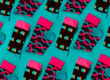 best corporate gifts for clients