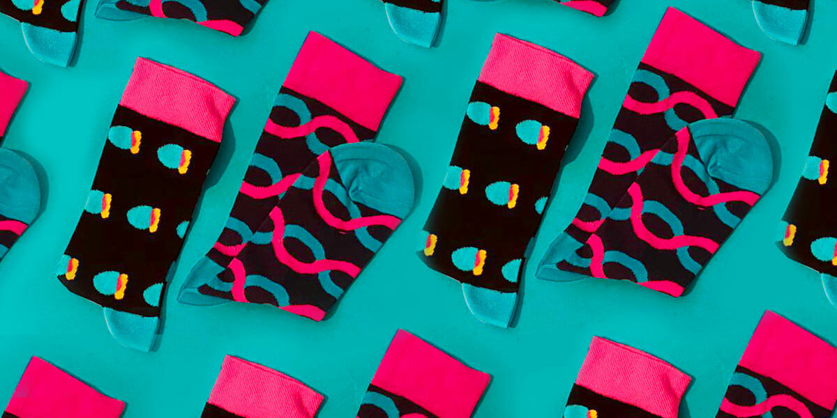 best corporate gifts for clients best corporate gifts for clients