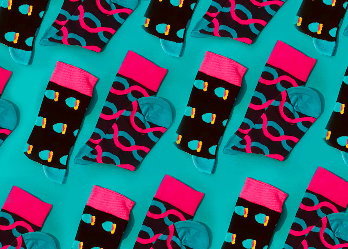 best corporate gifts for clients best corporate gifts for clients