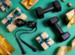 Best Gifts for Athletes