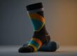 How To Get Custom Elite Socks
