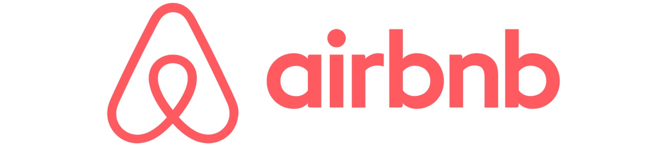 customsocks airbnb 2