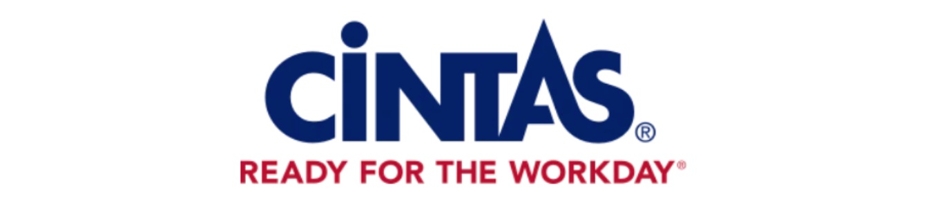 customsocks cintas logo