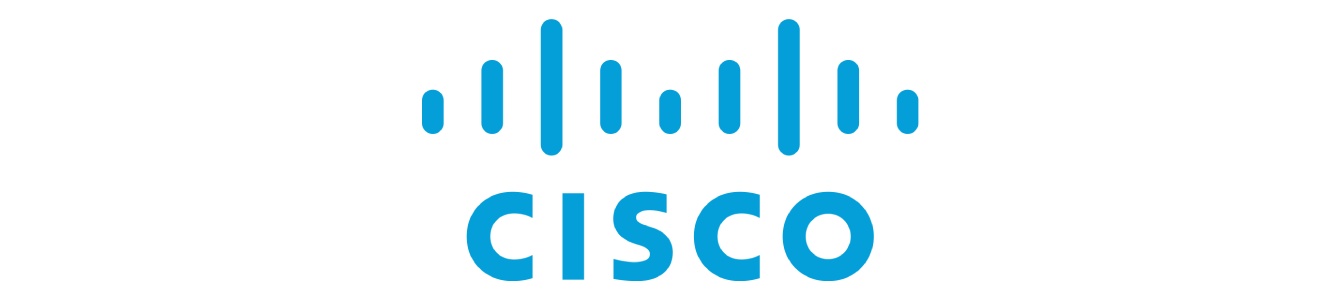 customsocks cisco logo