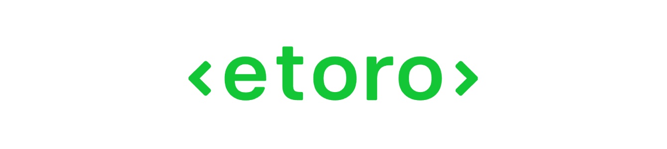 customsocks etoro logo