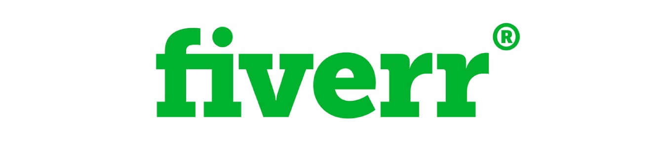 customsocks fiverr logo