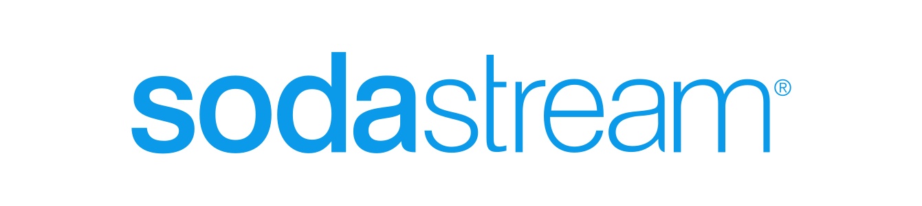 customsocks sodastream logo